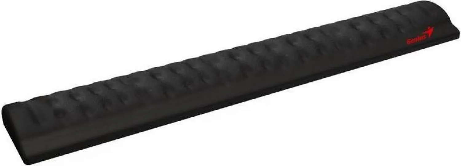 REPOSA MUÑECAS GENIUS G-WP200M (31250012400)